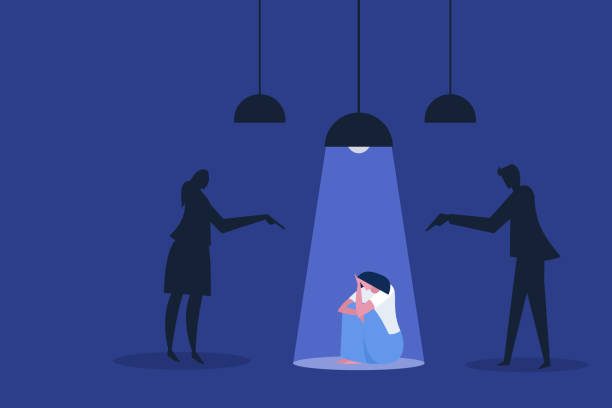 El estigma en salud mental: una barrera que aún debemos derribar